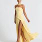 Nylah | Maxi Dress