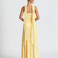 Nylah | Maxi Dress