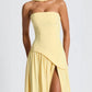 Nylah | Maxi Dress
