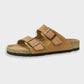 Danielle | Casual and stylish winter slippers