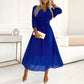 Kacharelle - Elegant evening dress
