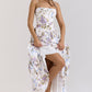 Ysabella | Maxi Dress