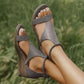 Sith Orthopedic Sandals for Women – Effortless Comfort Meets Everyday Elegance