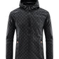 Yvar - Wind and Sun Protection Jacket for Men