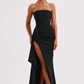 Ellen | Majesty Dress
