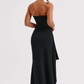 Ellen | Majesty Dress