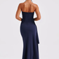 Ellen | Majesty Dress