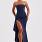 Ellen | Majesty Dress