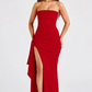 Ellen | Majesty Dress