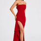 Ellen | Majesty Dress