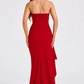 Ellen | Majesty Dress