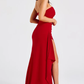 Ellen | Majesty Dress