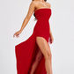 Ellen | Majesty Dress
