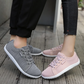 Hildegard – Comfort Shoes (Unisex)
