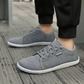 Hildegard – Comfort Shoes (Unisex)