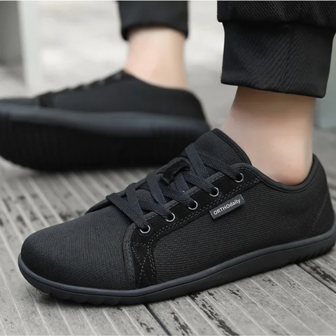Hildegard – Comfort Shoes (Unisex)