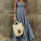 Madison - Stylish casual wear