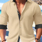 Strider - Long Sleeve Shirt