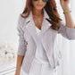 Nienke - Stylish and elegant ladies jacket
